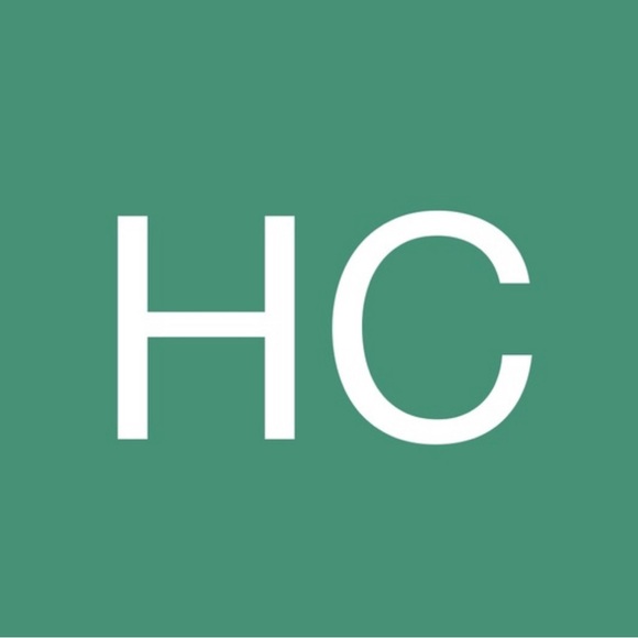 heatherc6832020
